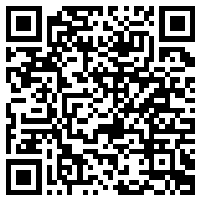 QR Code for bitcoin:bitcoin:bitcoin:bitcoin:bitcoin:bitcoin:15rDSieuaywoBtNVJsgmTEPbSP99Djt9Sc