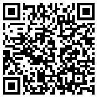 QR Code for bitcoin:bitcoin:bitcoin:bitcoin:bitcoin:bitcoin:15rH9mZeqk4PSUB2jaqQ73KDbTBAYL4Fwa