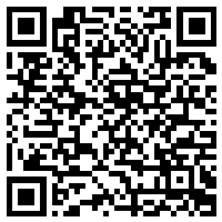 QR Code for bitcoin:bitcoin:bitcoin:bitcoin:bitcoin:bitcoin:15rPhsdFATYWZUfNt1tdaAHVGLwLF28eiF