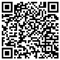 QR Code for bitcoin:bitcoin:bitcoin:bitcoin:bitcoin:bitcoin:15rSVc7yEeCSCMEH3sAXxC8PRLgyrbsADZ