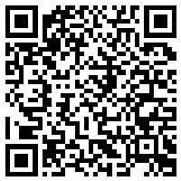 QR Code for bitcoin:bitcoin:bitcoin:bitcoin:bitcoin:bitcoin:15rTjXXvL8G2CMTHGvxjgxEm5FYK3typLP
