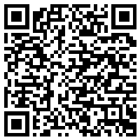 QR Code for bitcoin:bitcoin:bitcoin:bitcoin:bitcoin:bitcoin:15rUNor2kFo7k2SzMaKqAwWAgDbkqTFxC9