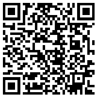 QR Code for bitcoin:bitcoin:bitcoin:bitcoin:bitcoin:bitcoin:15rVX3N6d5M8QuFToaGsrhbK5fdpJqVaK6