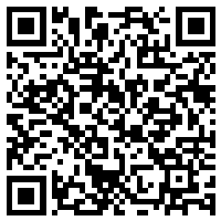 QR Code for bitcoin:bitcoin:bitcoin:bitcoin:bitcoin:bitcoin:15ramsFPMpXo3G6Eq6bNxdDBqSMruB7P1d