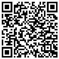 QR Code for bitcoin:bitcoin:bitcoin:bitcoin:bitcoin:bitcoin:15rb8i6VLvNWveA1EHqFtm2Qh7vMTFXAqN