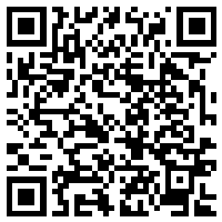 QR Code for bitcoin:bitcoin:bitcoin:bitcoin:bitcoin:bitcoin:15rb9E1rHDUSMC8JejPUK4rmapcsUsPVRR
