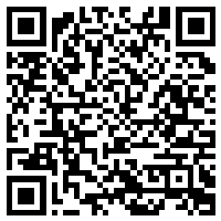 QR Code for bitcoin:bitcoin:bitcoin:bitcoin:bitcoin:bitcoin:15reLbCgheN1RnkeMYxChFeAzsC9SCqcdH