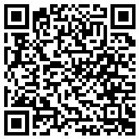 QR Code for bitcoin:bitcoin:bitcoin:bitcoin:bitcoin:bitcoin:15repWzUEw7Eb3BCZdGurF8DQWey89yi9h