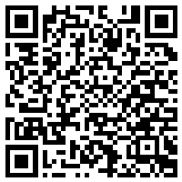 QR Code for bitcoin:bitcoin:bitcoin:bitcoin:bitcoin:bitcoin:15rfBY9mAEDPK5GffEeMZ2Mt7bnEHAf2bz