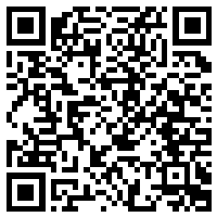 QR Code for bitcoin:bitcoin:bitcoin:bitcoin:bitcoin:bitcoin:15riGTXmkpy4RJMwZxjw7DZsLPC4qKqBZe