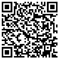 QR Code for bitcoin:bitcoin:bitcoin:bitcoin:bitcoin:bitcoin:15rnKsLwtyMhNFT3cs5etGbTLkTuQSUsfG