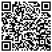 QR Code for bitcoin:bitcoin:bitcoin:bitcoin:bitcoin:bitcoin:15rnXsGKJ449D9WayGD82sekwz9bYLm6Sp