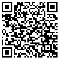 QR Code for bitcoin:bitcoin:bitcoin:bitcoin:bitcoin:bitcoin:15roEXandtxbvUP3S5gBNzaiGnBSAq8bf2