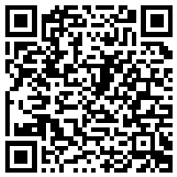 QR Code for bitcoin:bitcoin:bitcoin:bitcoin:bitcoin:bitcoin:15ronqJSQ55kRV6a8ZSseYrHFGbbMYro2D