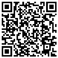 QR Code for bitcoin:bitcoin:bitcoin:bitcoin:bitcoin:bitcoin:15ruVRxyzCcr5xsrdKMPBMgP7Xd8aPf3aT