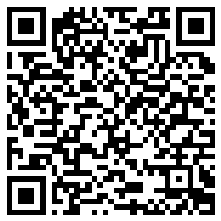QR Code for bitcoin:bitcoin:bitcoin:bitcoin:bitcoin:bitcoin:15ryzA2CatWVsHCQPcKSXxKFSj9EocX3Sk