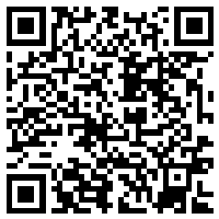 QR Code for bitcoin:bitcoin:bitcoin:bitcoin:bitcoin:bitcoin:15sALpLC9jygndZnMMTKXeDMwPh9D2iq2S