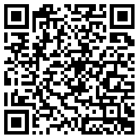 QR Code for bitcoin:bitcoin:bitcoin:bitcoin:bitcoin:bitcoin:15sBom1hZFFpqRibRNz36UJsU5pWGcbMio