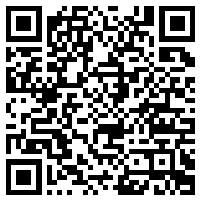 QR Code for bitcoin:bitcoin:bitcoin:bitcoin:bitcoin:bitcoin:15sC1mBtveNzcBjdEtCFWwV2gRGJSYf9Fn