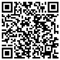 QR Code for bitcoin:bitcoin:bitcoin:bitcoin:bitcoin:bitcoin:15sD44dttGR7MuJsqMF3ZUsi9RHaGpNd3P