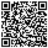 QR Code for bitcoin:bitcoin:bitcoin:bitcoin:bitcoin:bitcoin:15sPc4b8pdS99X6kXVekcz334AxUmssmdT
