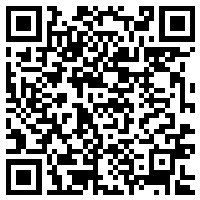 QR Code for bitcoin:bitcoin:bitcoin:bitcoin:bitcoin:bitcoin:15sUgg6BKqgSmqgaTKuSSuKBd7cP2eBhet