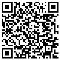 QR Code for bitcoin:bitcoin:bitcoin:bitcoin:bitcoin:bitcoin:15sYsWh4QzRen23FzVBxWecdc4P9GXgemw