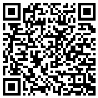 QR Code for bitcoin:bitcoin:bitcoin:bitcoin:bitcoin:bitcoin:15sbB5bmHFi3ndDiPzDWdDA5BjiKtLEvmM