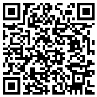 QR Code for bitcoin:bitcoin:bitcoin:bitcoin:bitcoin:bitcoin:15sbMSapsWwD9dNpZECpdLMM4NMsoudiYN