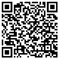 QR Code for bitcoin:bitcoin:bitcoin:bitcoin:bitcoin:bitcoin:15sdrWWm4WBPqMiefGCvtyPFYN1fJsHGk9