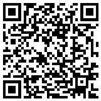 QR Code for bitcoin:bitcoin:bitcoin:bitcoin:bitcoin:bitcoin:15seu2iLdbyXookDBmozoDQFGP7iMTrSGS