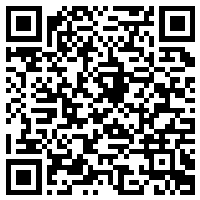QR Code for bitcoin:bitcoin:bitcoin:bitcoin:bitcoin:bitcoin:15siJMQBgazvUaLF3TL2eYsqTYwT7bKa3U