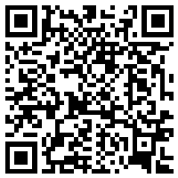 QR Code for bitcoin:bitcoin:bitcoin:bitcoin:bitcoin:bitcoin:15siTN2M4SyjkerR2Yikc4mAitECBfiKAc