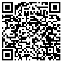 QR Code for bitcoin:bitcoin:bitcoin:bitcoin:bitcoin:bitcoin:15siUTQ1pCUvZsSATyMkdynvKvghdKwTQC