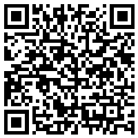 QR Code for bitcoin:bitcoin:bitcoin:bitcoin:bitcoin:bitcoin:15siWiDG1j3mWdZdReyGahk4iHCogsf4f7