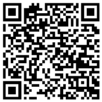 QR Code for bitcoin:bitcoin:bitcoin:bitcoin:bitcoin:bitcoin:15sjEh2x99sDoobQJCF1GfRr4MJohm1Von