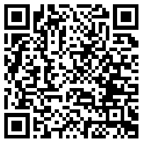 QR Code for bitcoin:bitcoin:bitcoin:bitcoin:bitcoin:bitcoin:15soEx1SPt53LLqb6zfxdbZy7KbJUATf1j