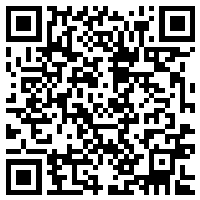 QR Code for bitcoin:bitcoin:bitcoin:bitcoin:bitcoin:bitcoin:15stacewF2CSrriDTo2LY3ZLwuyeSPCfQD