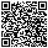 QR Code for bitcoin:bitcoin:bitcoin:bitcoin:bitcoin:bitcoin:15suWS4sRSVTzfQ82gCsNGNG7X7aRjMyFc