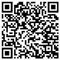 QR Code for bitcoin:bitcoin:bitcoin:bitcoin:bitcoin:bitcoin:15sxwtCGbHMLPCZwMjwEp8iwJW5bx2V14X