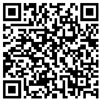 QR Code for bitcoin:bitcoin:bitcoin:bitcoin:bitcoin:bitcoin:15t2EkrJFcJdDhUtceUAjGFg2af2mS7ExJ