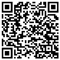 QR Code for bitcoin:bitcoin:bitcoin:bitcoin:bitcoin:bitcoin:15t5ECbKiwGK8ohaNifCJBVpC7TFUtCL8R