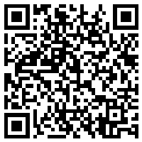 QR Code for bitcoin:bitcoin:bitcoin:bitcoin:bitcoin:bitcoin:15t8nh88nTkLdbinAjerEuMBGZesi9EVei