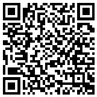 QR Code for bitcoin:bitcoin:bitcoin:bitcoin:bitcoin:bitcoin:15tAGpv9tiecKJaajPJxiokhpsHUvS72M4