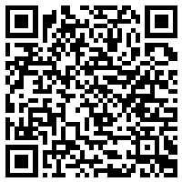 QR Code for bitcoin:bitcoin:bitcoin:bitcoin:bitcoin:bitcoin:15tAwmLdYL1GkAKLSAxwsasngsogykhyFP