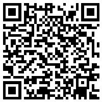 QR Code for bitcoin:bitcoin:bitcoin:bitcoin:bitcoin:bitcoin:15tC6KkCKcPGX7QccfcfKC5JMe2abc3PLz
