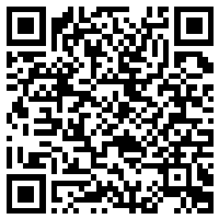 QR Code for bitcoin:bitcoin:bitcoin:bitcoin:bitcoin:bitcoin:15tDBHVHavKH3a2V6G1LUiZWiWMZcmc43Q
