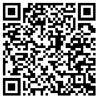 QR Code for bitcoin:bitcoin:bitcoin:bitcoin:bitcoin:bitcoin:15tDXSbcYvVpuu99WWspEVkwiXjsfADRQg