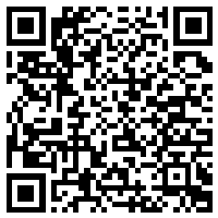QR Code for bitcoin:bitcoin:bitcoin:bitcoin:bitcoin:bitcoin:15tNSh8SLofjqdBd4QSbwepFXaH4RGws75
