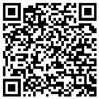 QR Code for bitcoin:bitcoin:bitcoin:bitcoin:bitcoin:bitcoin:15tPVAP3NKv2fa6rrPhRN1SFXMk7qcej8J